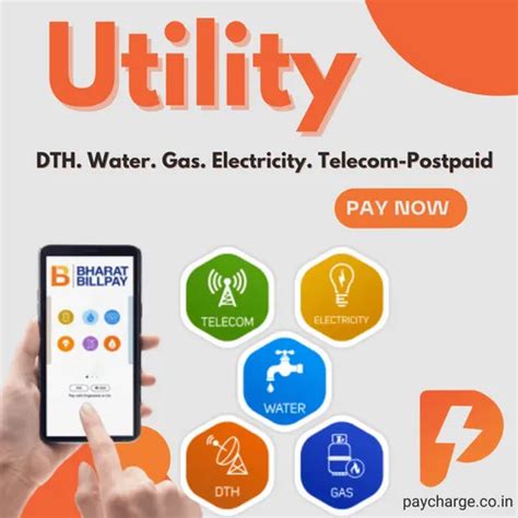Tucson’s Online Utility Pay System.